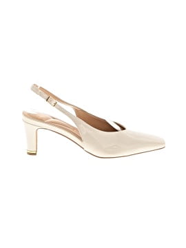 Kenneth Cole New York Heels