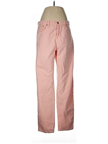 J.Crew Jeans (view 1)