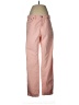 J.Crew 100% Cotton Color Block Pink Jeans Size 29 waist - photo 1