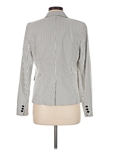 Lila Rose Blazer (view 2)