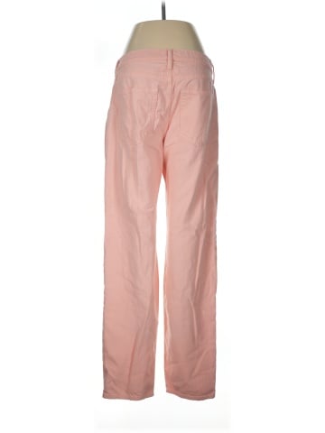 J.Crew Jeans (view 2)