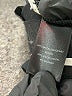 Ann Taylor Black Dress Pants Size 6 - photo 8