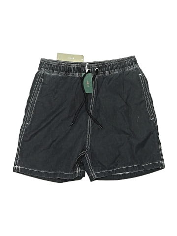 J.Crew Board Shorts (view 1)