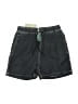 J.Crew Gray Board Shorts Size XS (kids) - photo 1