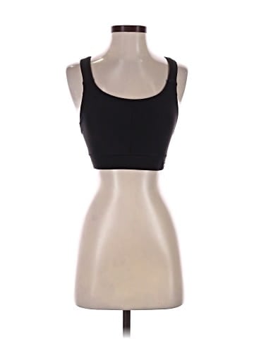 Champion Sports Bra (view 1)