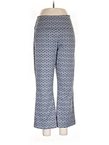 CAbi Casual Pants (view 1)