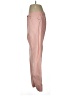 J.Crew 100% Cotton Color Block Pink Jeans Size 29 waist - photo 5