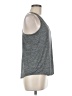 Jockey Gray Active Tank Size M - photo 4
