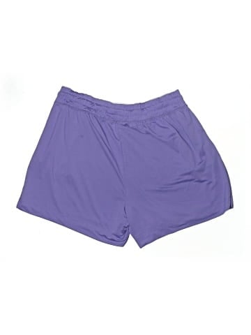 32 Degrees Athletic Shorts (view 2)