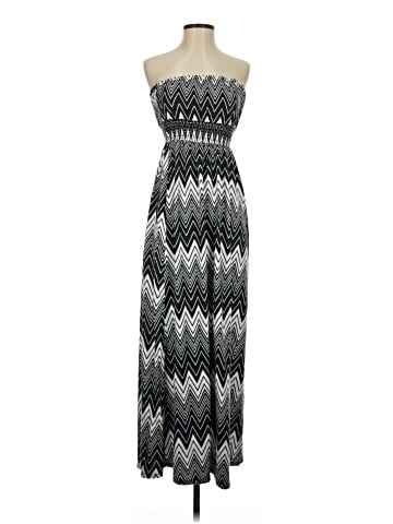 Old Navy Casual Dress (view 1)