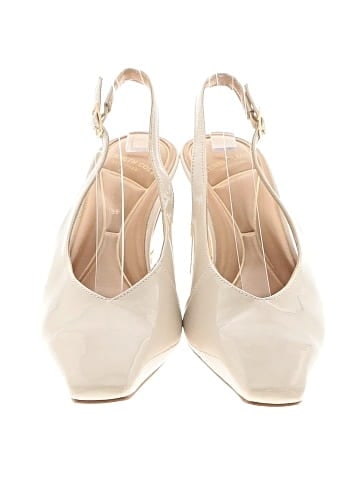Kenneth Cole New York Heels (view 2)