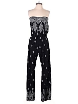 Abbeline Jumpsuit (view 1)