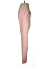 J.Crew 100% Cotton Color Block Pink Jeans Size 29 waist - photo 4