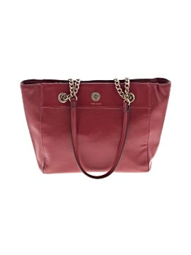 Anne Klein Shoulder Bag