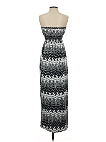 Old Navy Casual Dress (view 2)
