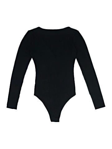 New Look Bodysuit (view 2)