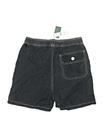J.Crew Board Shorts (view 2)