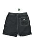 J.Crew Gray Board Shorts Size XS (kids) - photo 2