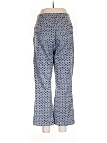 CAbi Casual Pants (view 2)