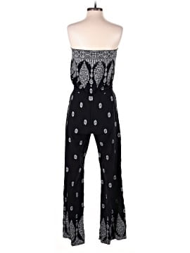 Abbeline Jumpsuit (view 2)