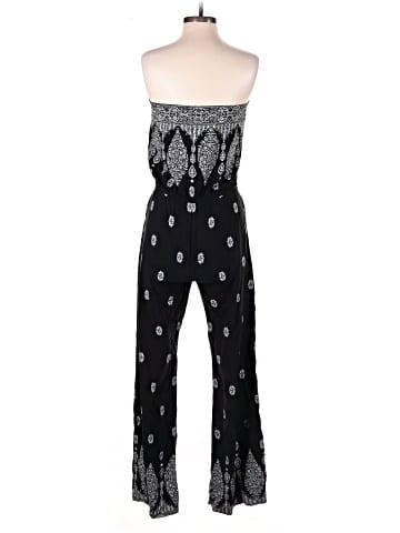 Abbeline Jumpsuit (view 2)