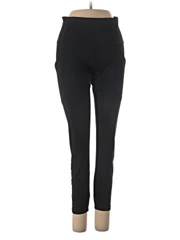 Layer 8 Active Pants (view 1)