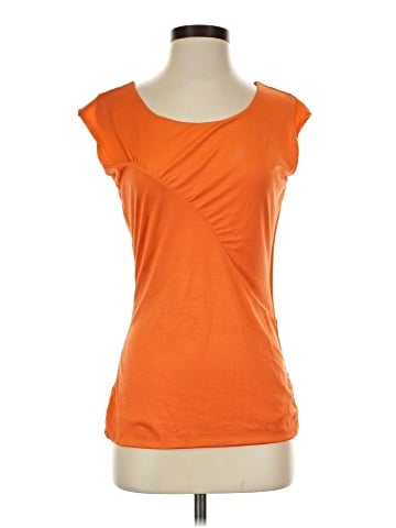 Etcetera Short Sleeve T-Shirt (view 1)