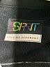 Esprit Plaid Gray Jacket Size L - photo 6