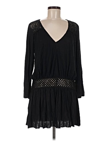 Free People Casual Dress (view 1)