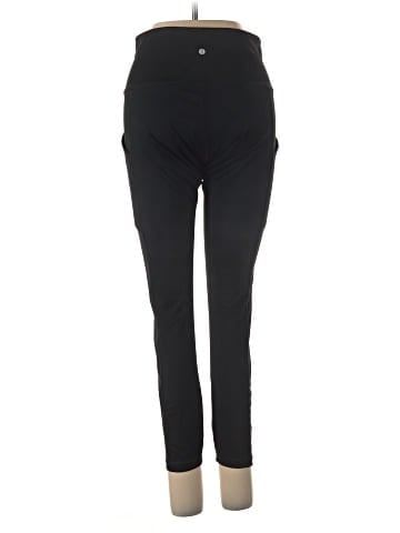 Layer 8 Active Pants (view 2)