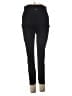 Layer 8 Solid Black Active Pants Size S - photo 2