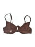 BAMBA Brown Swimsuit Top Size XL - photo 2