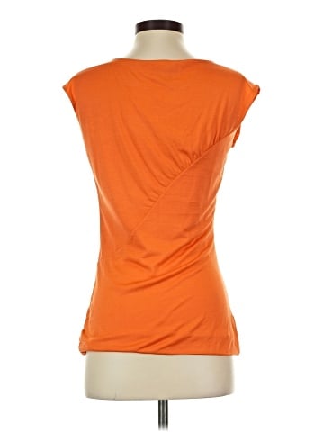 Etcetera Short Sleeve T-Shirt (view 2)