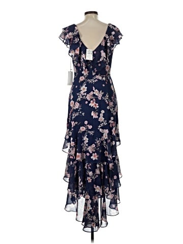 WAYF Cocktail Dress (view 2)