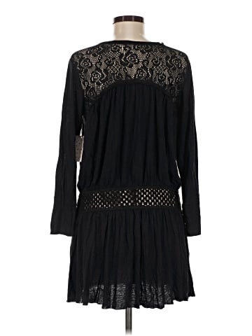 Free People Casual Dress (view 2)