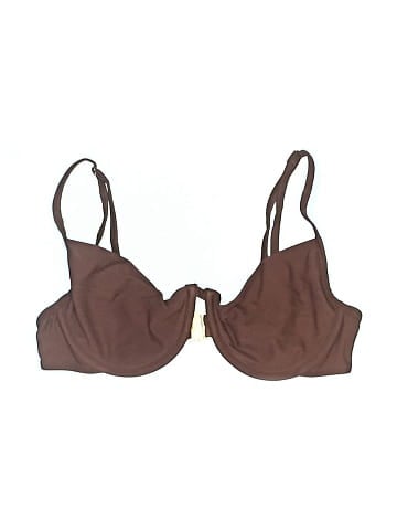 BAMBA Swimsuit Top (view 1)