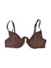 BAMBA Brown Swimsuit Top Size XL - photo 1