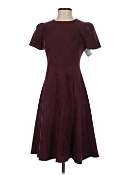 Calvin Klein Cocktail Dress (view 1)