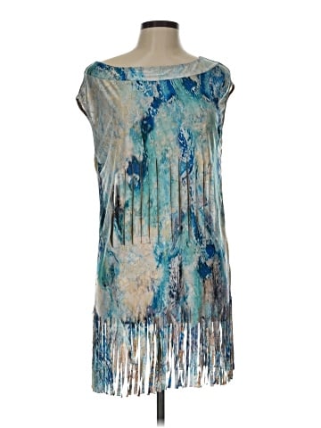La Perla Sleeveless T-Shirt (view 1)