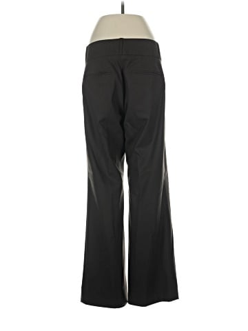 Banana Republic Factory Store Wool Pants (view 2)