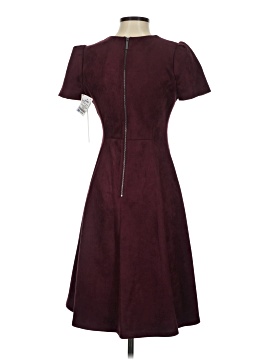 Calvin Klein Cocktail Dress (view 2)