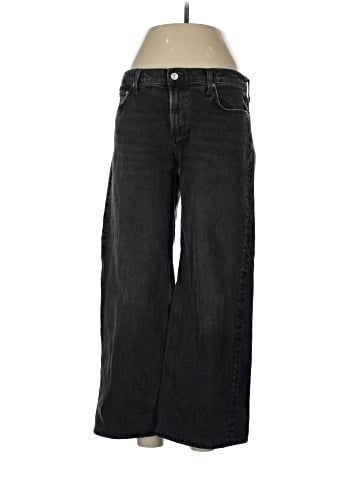 Citizens of Humanity Jeans (view 1)