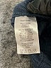 AVLN Studio Solid Blue Cocktail Dress Size L - photo 8