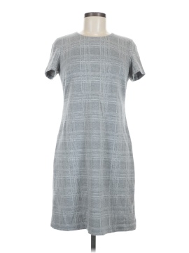 Calvin Klein Casual Dress