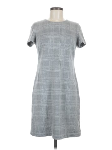 Calvin Klein Casual Dress (view 1)