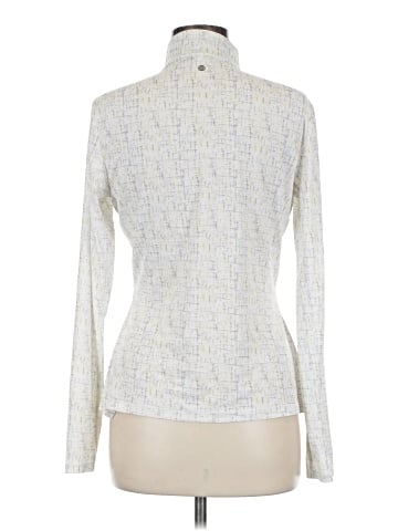 Calia Turtleneck Sweater (view 2)