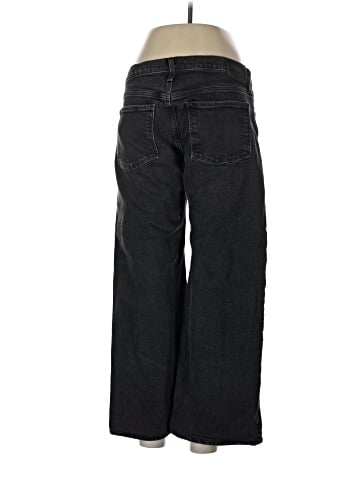 Citizens of Humanity Jeans (view 2)