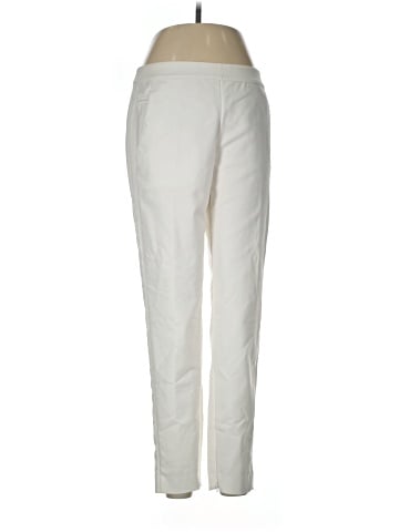 Magaschoni Casual Pants (view 1)