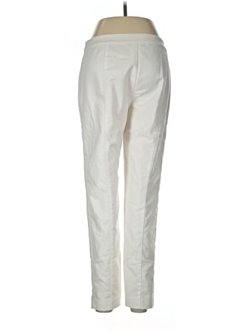 Magaschoni Casual Pants (view 2)