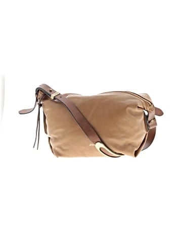 Isabel Marant Hobo (view 1)